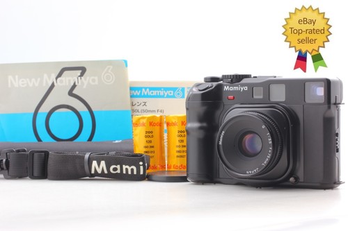 With bundles near mint new - [near, mint]