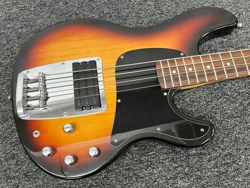 Ibanez atk300 mij active - ibanez,