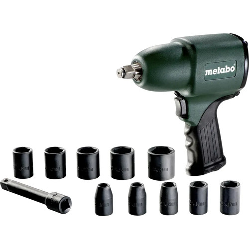Metabo dssw 360 - dssw,