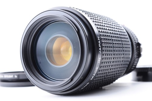 Objectif zoom canon neuf - objectif,