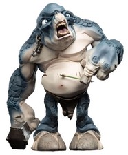 Lord of the Rings - Figurine