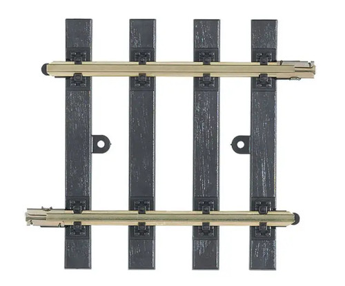 Marklin rail droit - rail,
