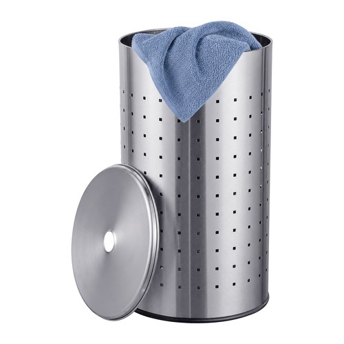 Panier linge - à,