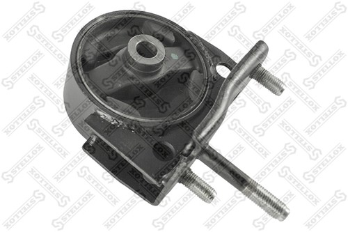Stellox support moteur - moteur,