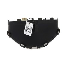 Compteur - Peugeot PARTNER I