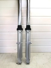 ~~~ HONDA ST1300 PAN EUROPEAN 45mm FORK LEGS VGC ~~~