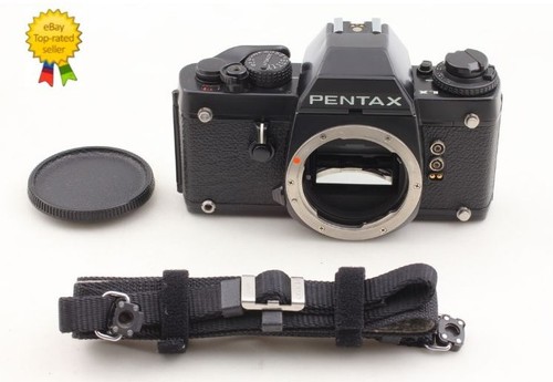 Appareil photo argentique