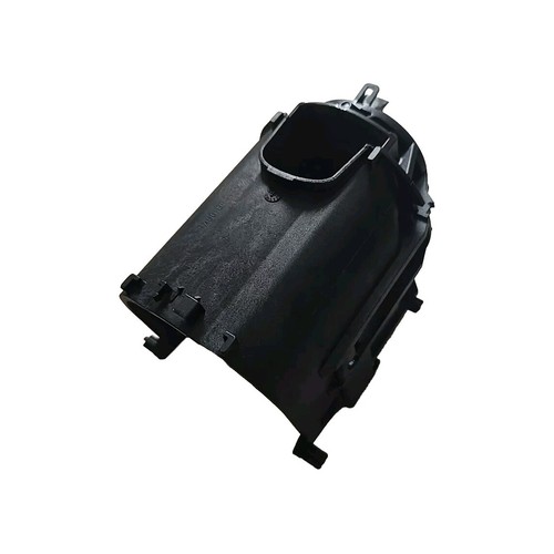 Boitier capsule 500959 magimix - boitier,