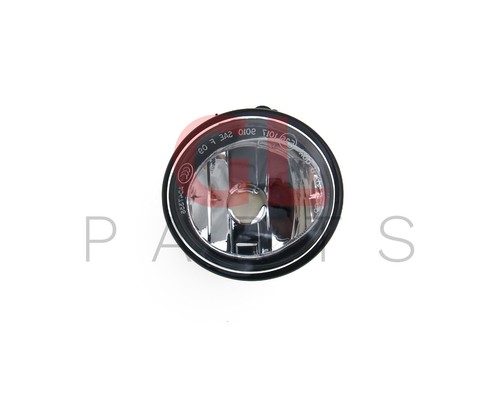 Pour bmw f15 - f15, feu