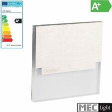 Design Luminaire / Éclairage