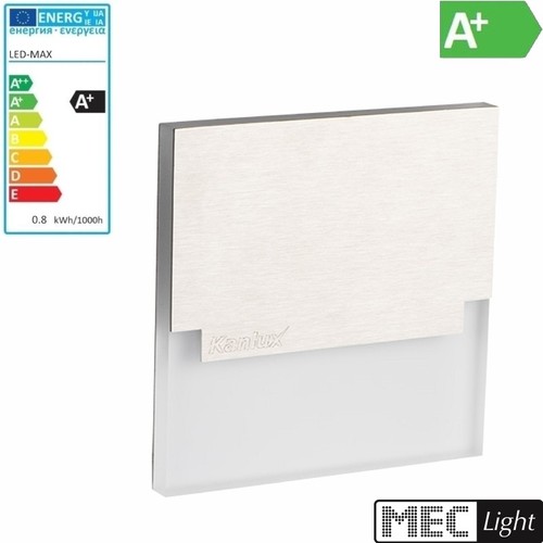 Design luminaire éclairage - design,