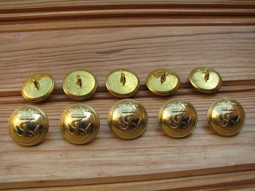 Lot boutons bombés - boutons,