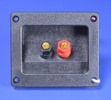 Infinity Reference 2 Surround