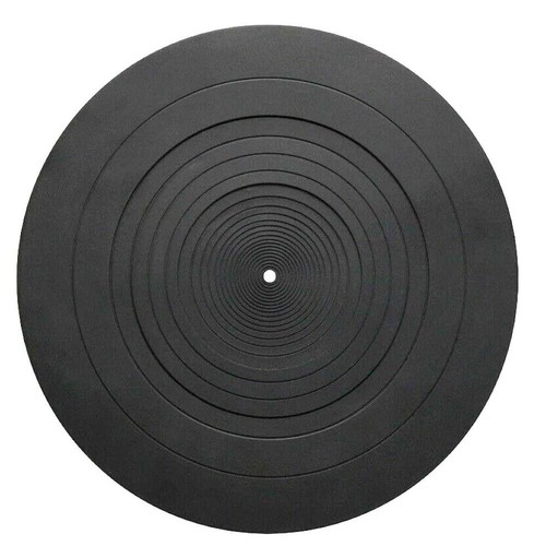 Tapis caoutchouc pour - 1x, en