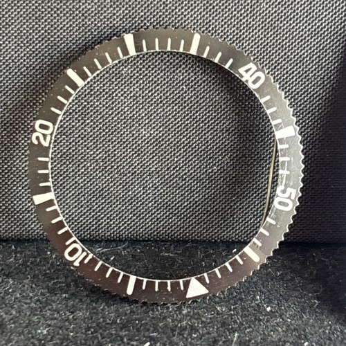 Lunette montre plongée nos - montre, de