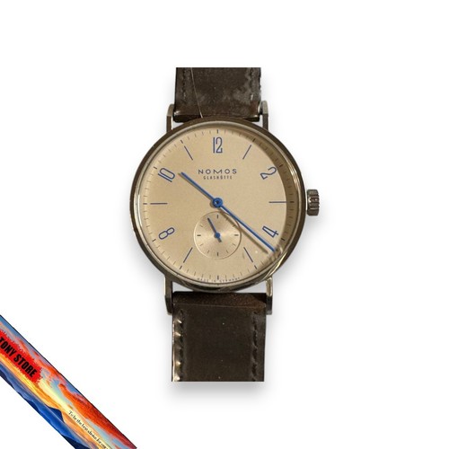 Montre bracelet pour homme - montre-bracelet,