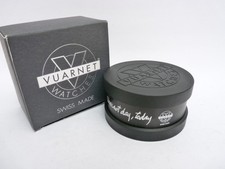 Écrin pour montre VUARNET