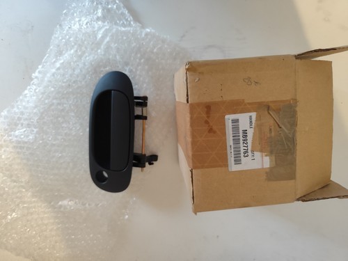 Mitsubishi carisma space - ou,