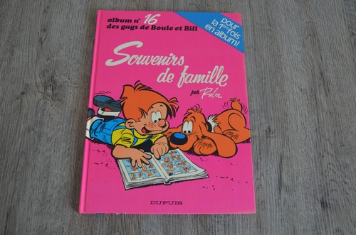 1979 boule et - ,