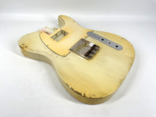 MJT Official Custom Vintage