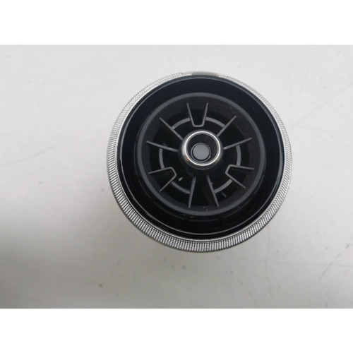 Audi 2022 essence grille - audi,