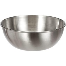 [717016] IBILI Saladier Inox