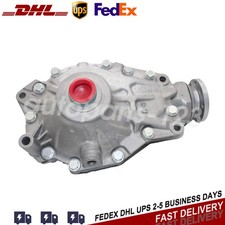 Convient pour BMW X5 X6 G05