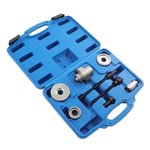 Silentbloc outil pullers - silentbloc,