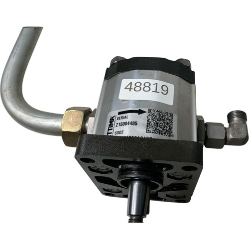 Settima z15004485 hydraulique - settima,
