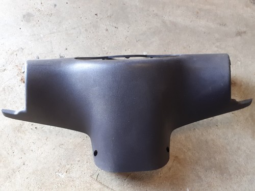 Carenage couvre guidon - ,
