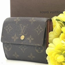 Louis Vuitton Monogram M61652