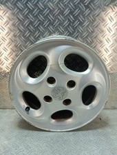 Jante PEUGEOT 206 PHASE 1