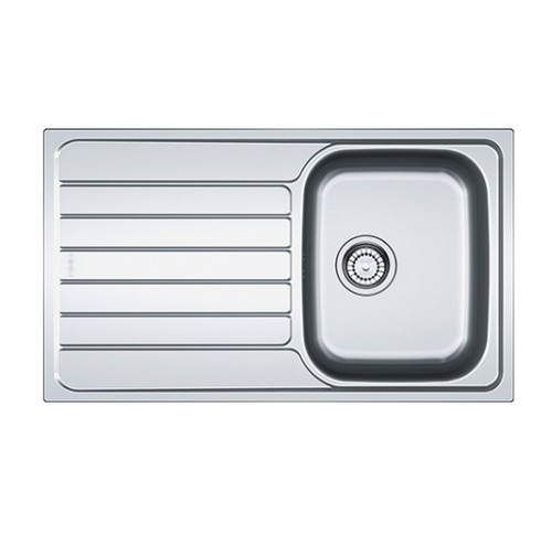 Franke evier encastrer - evier,