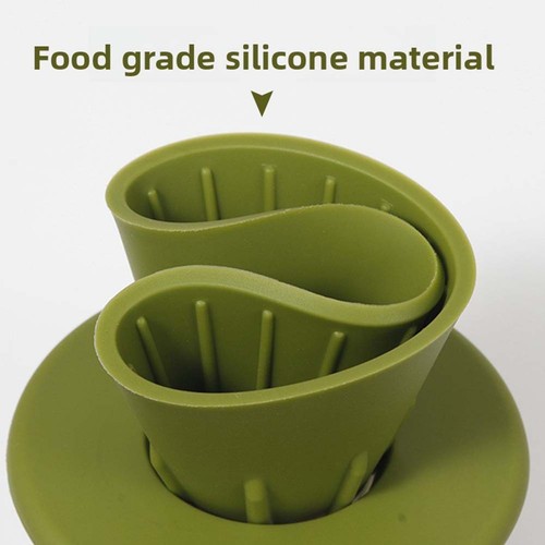 Tasse filtre café - tasse,