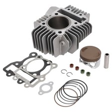 Kit Cylindre piston 13mm pour