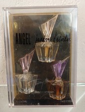 COFFRET JARDIN D' ETOILES - 3