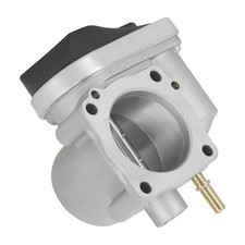 Boitier Papillon for Renault