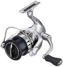 Moulinet tournant SHIMANO 19