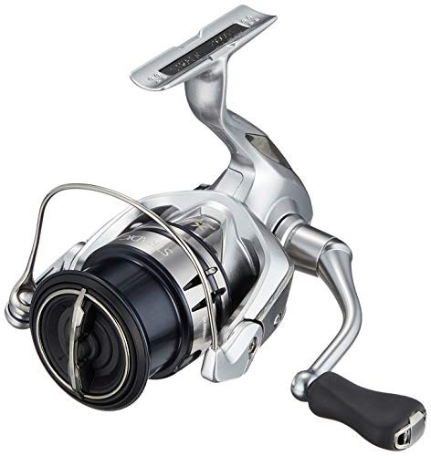 Moulinet tournant shimano - tournant,