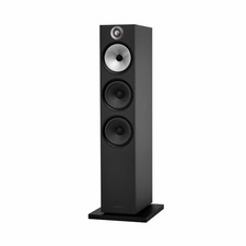 Bowers & Wilkins Haut-parleur