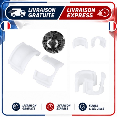 Kit réparation levier - , de