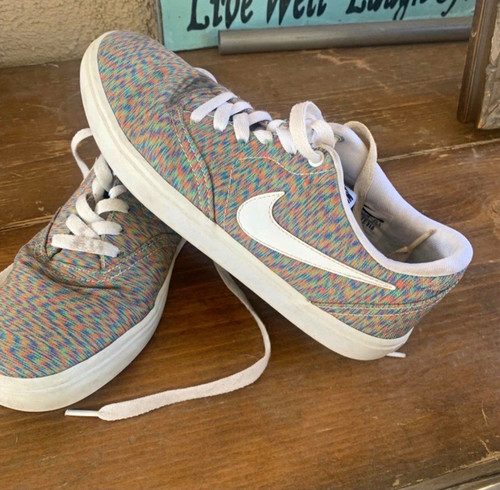 Nike stefan janoski men - nike,