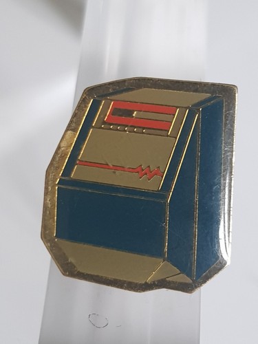 Pins pin machine industriel - machine,