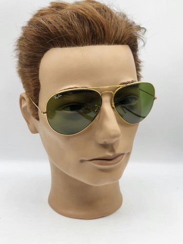 Ray ban aviator vintage - -,