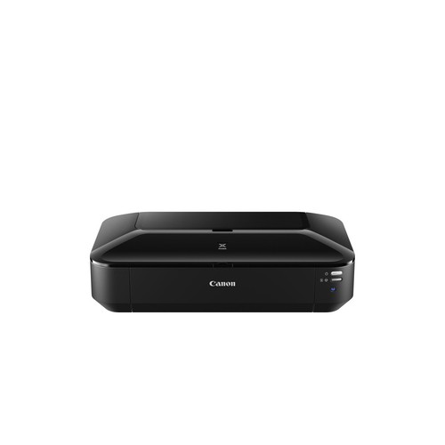 Canon pixma ix6850 imprimante - canon,