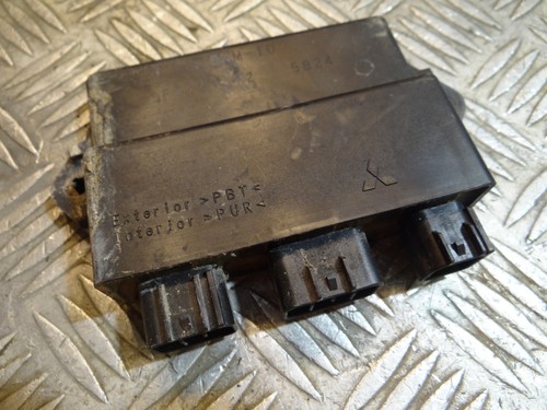 Cdi origine quad - cdi,