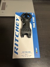 NOUVELLE tige de sentier