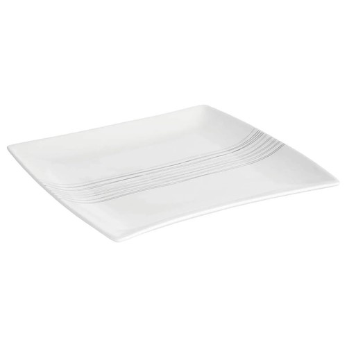 Lot assiettes plates - lot,