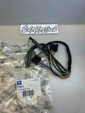 1 faisceau avant peugeot