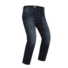 Jeans Moto Pour Homme